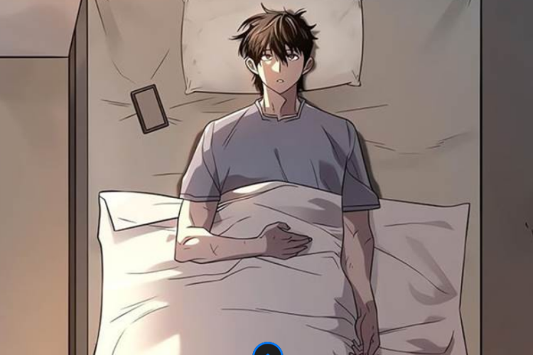 Link Baca Manhwa The World’s Best Engineer (The Greatest Estate Developer) Chapter 206 Indo Scan, Pertempuran Sengit Kim Suho