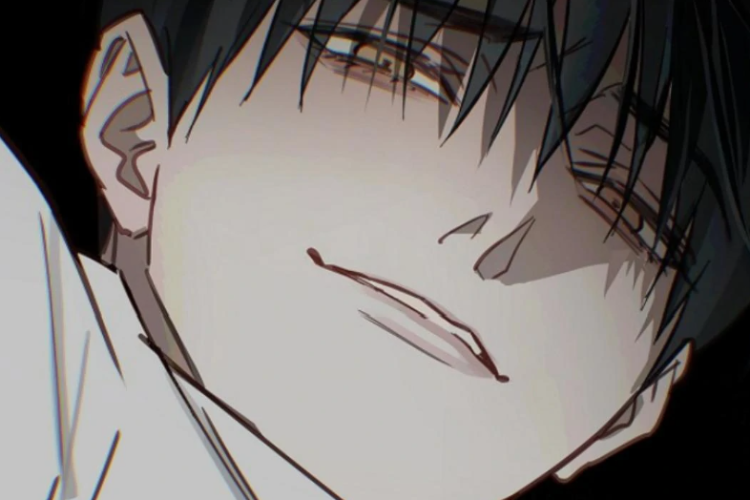 Lecture En Ligne Manhwa Flowers Are Bait Chapitre 18 Scan VF FR, Kwon Chaewoo Devient Plus Possessif