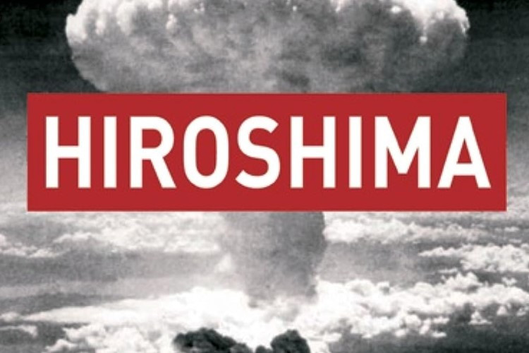 Link Nonton Film Hiroshima: BBC History of World War II (2005) Sub Indo Full Movie Dampak Mengerikan Senjata Ciptaan Oppenheimer 
