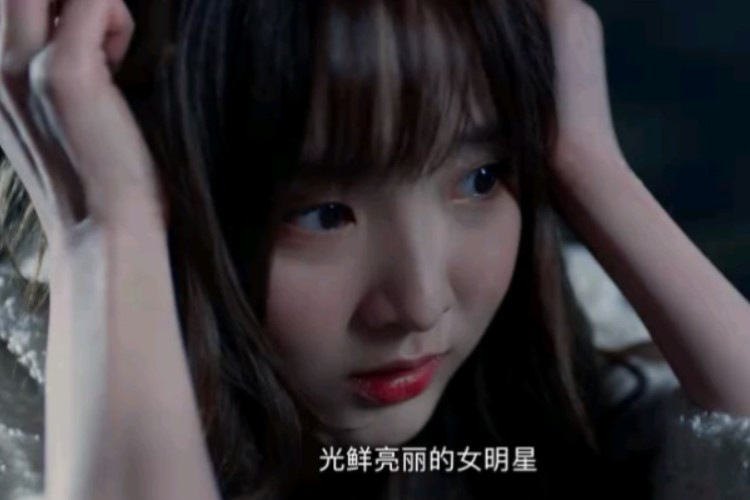 Spoiler Drama China Confess Your Love Episode 11-12 Lin Wan Kecewa Dengan Keputusan Lu Xun 