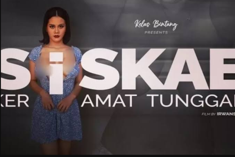 Nonton Film Kelas Bintang Full Album Terbaru 2025, Lengkap Semua Judul Free Akses No VPN!