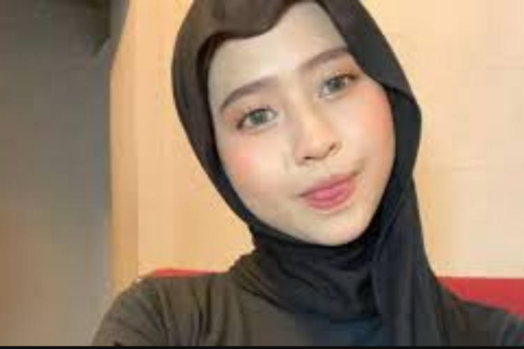 Link Download Video Viral Amalia Mutya Full HD 1080p, Pamer Kemesraan yang Bikin Heboh Warganet!