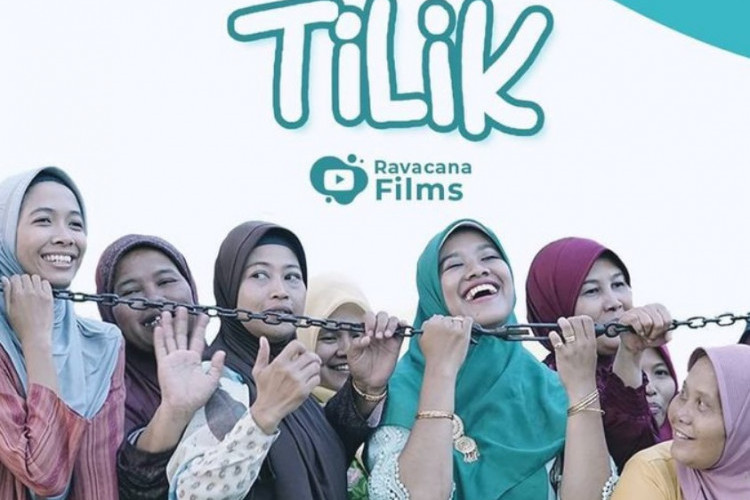 Rekomendasi Film Pendek di Youtube Subtitle Indonesia, Durasinya Tidak Bikin Bosan!