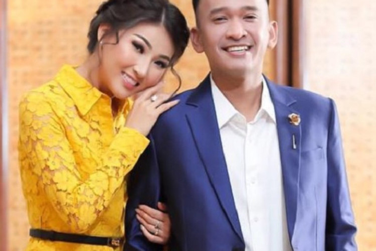 Ruben Onsu Pilih Menunggu Mediasi di Pengadilan, Akui Peluang Berdamai dengan Sarwendah Kian Kecil 