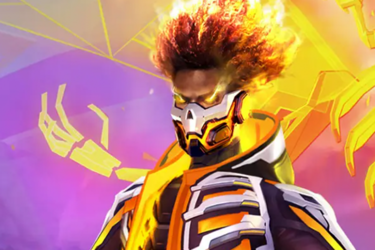 [Free] Download Free Fire Diamond Hack 99999 APK 2024 Gratis, Auto Jadi Sultan! Begini Cara Menggunakannya