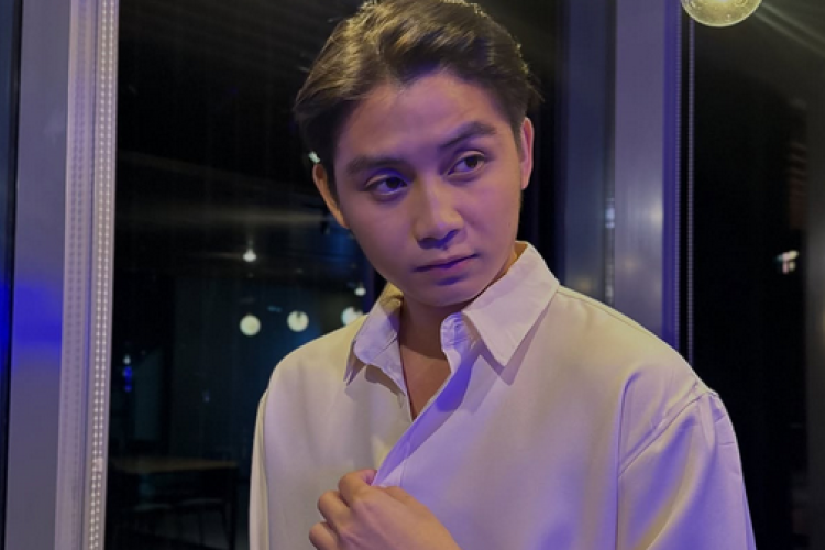 Profil Lengkap Gavin Enricko: Potret Aktor Muda Pemeran Artha di Sinetron 'Mencintai Ipar Sendiri' di RCTI