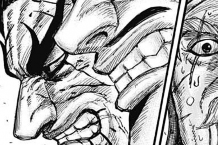 L'ascension du Général! Spoiler et Lire le Manga Kingdom Chapitre 791 VF FR Scans [Mise à Jour Plus Rapide]