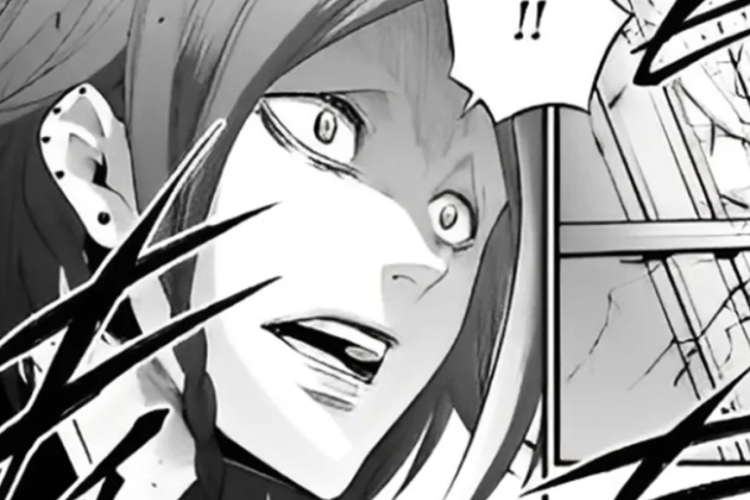 Faites Semblant d'être Stupide ! Lire le Manga Record of Ragnarok (Shuumatsu No Valkyrie) Chapitre 104 Scan VF FR & Date de Sortie
