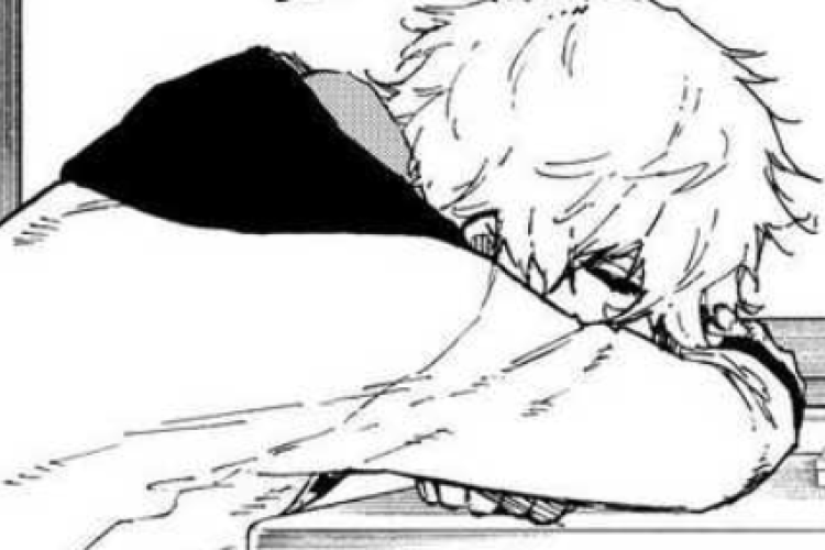 Update Manga Blue Lock Chapter 304 Bahasa Indonesia, Aslinya Nagi Sangat Rindu Saat-saat Bersama di Asrama