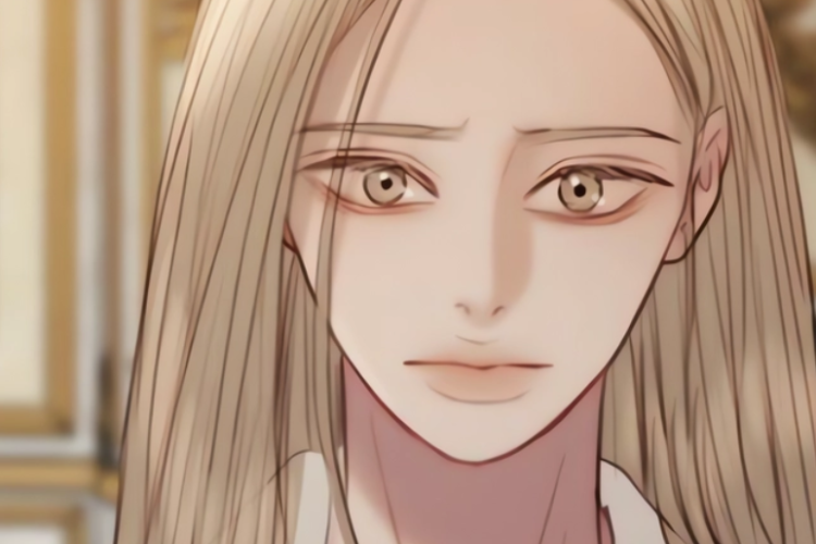 Link Baca Serena Chapter 132 Scan RAW Bahasa Indonesia, Dibikin Klepek-klepek Sama Eizer!