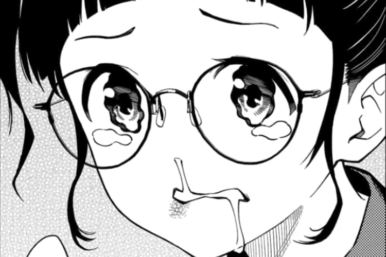 Betapa Hancurnya! Link Baca Manga Asura’s Verdict Chapter 18 English Indonesia Sub & Jadwal Rilisnya