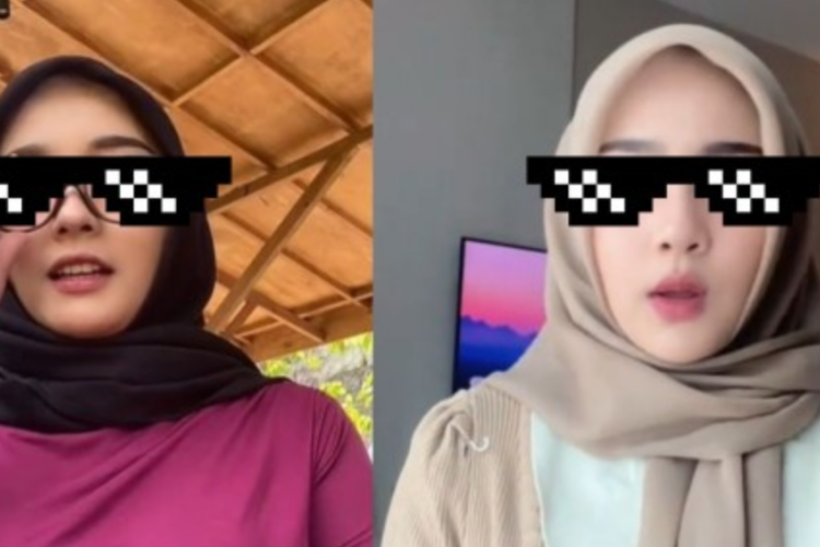 Heboh! Link Video Viral Izza Fadhila Blunder Berdurasi 13 Menit 22 Detik Terabox HD Download Gratis Tanpa Login