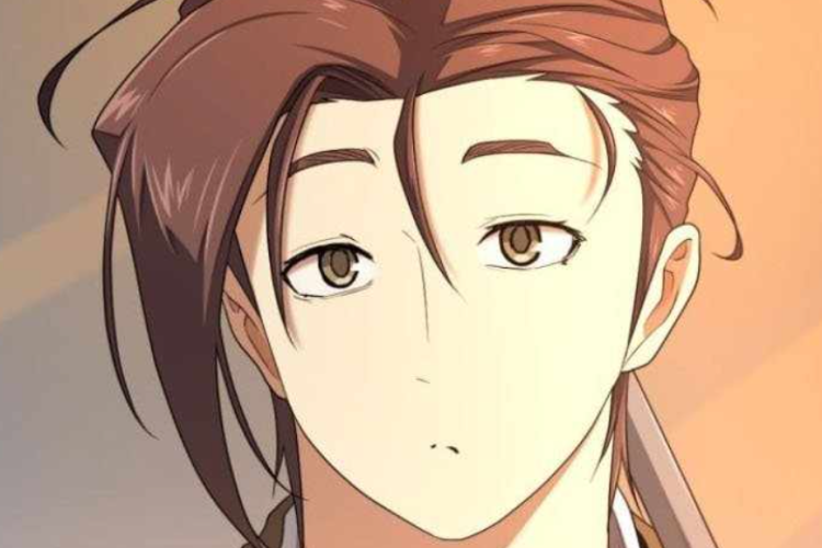 Manhwa The Greatest Estate Developer (The World’s Best Engineer) Chapter 190 English Indonesia Translation: Spoiler, Jadwal Rilis, & Link Baca Gratis