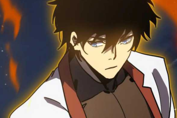 Baca Manhua Leveling In The Future (Apex Future Martial Arts) Chapter 225 Bahasa Indonesia, Eenrgi Alami Planet yang Terus Diserap