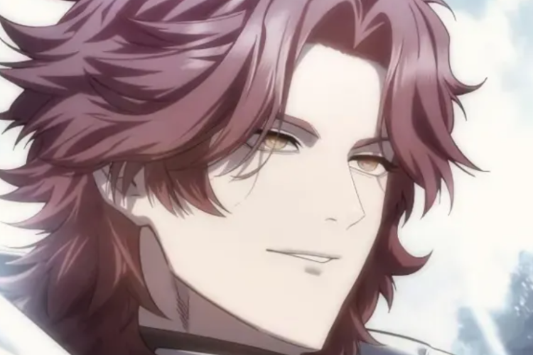 Lien pour lire le manga Star-Embracing Swordmaster Chapitre 1 RAW en français : Synopsis complet et date de sortie