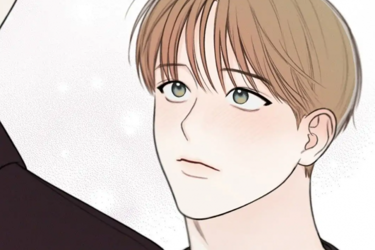 Yeonwoo Mulai Mengakui Perasaanya! Simak Bocoran Manhwa BL December Chapter 47 Tampilkan Keromantisan Kim Shin