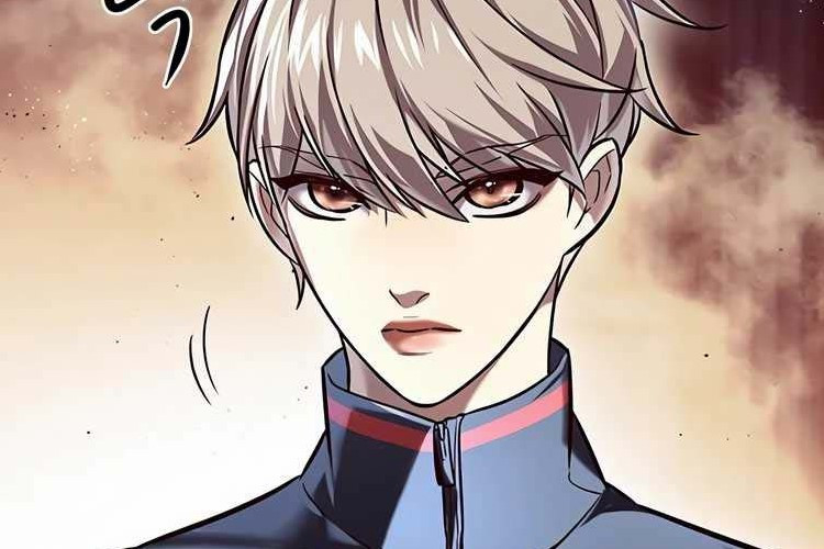 Spoiler Manhwa Eleceed Chapter 249 Jiwoo Hampir Menyerah Hadapi Nomor 13 