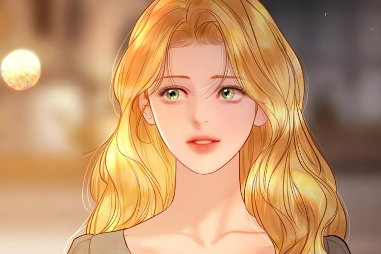 Update Link Baca Manhwa Cry, or Better Yet, Beg Chapter 57 Sub Indo Tak Jadi Kuliah, Layla Bakal Menetap Bersama Paman Bill