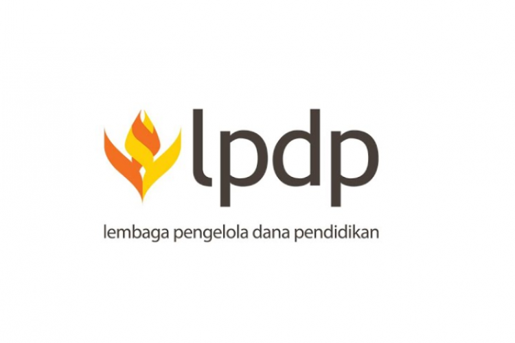  413 Alumni Beasiswa LPDP Tak Mau Pulang ke Indonesia, Begini Saksi Untuk Pelanggaran Janjinya