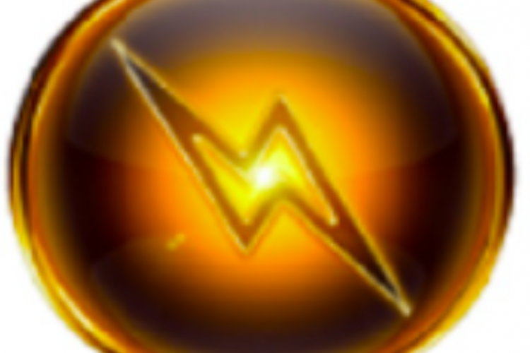 [Free] Download Macro Pro FF13YT APK Terbaru 2024, Auto Clicker Paling Gacor Buat Booyah Hitungan Detik