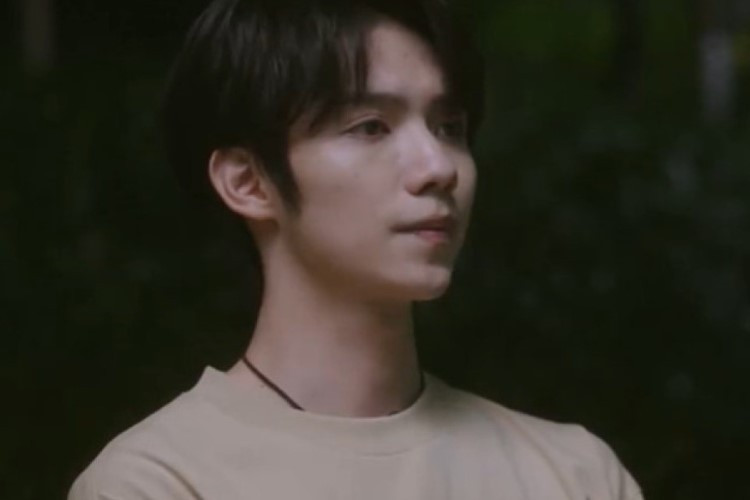 Link Nonton Drama China Gen Z Episode 13-14 Sub Indo Tayang Malam Ini Minggu 21 Mei 2023 