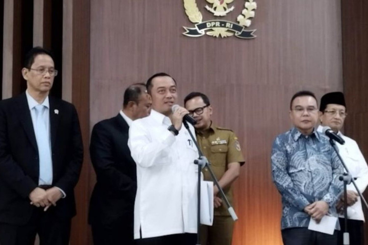 Status Guru PPPK Dialihkan Jadi Pegawai Pemerintah Pusat, Begini Sistem Terbarunya!