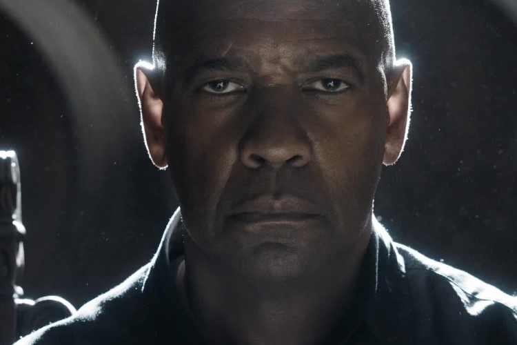 Link Nonton The Equalizer 3 (2023) Full Movie Sub Indo HD GRATIS Jadi Penutup Trilogi Aksi Denzel Washington