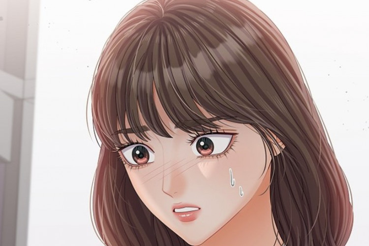 Baca Manhwa Purely Roommates Chapter 27 Bahasa Indonesia: Spoiler, Jadwal Rilis, dan Link Baca Legal