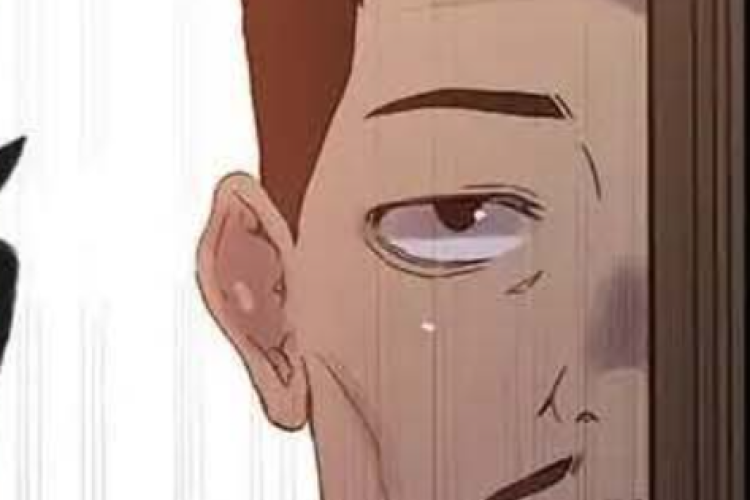 18+ Spoiler Manhwa Secret Class Chapter 265 Bahasa Indonesia, Kali ini Ketahuan Suaminya?!