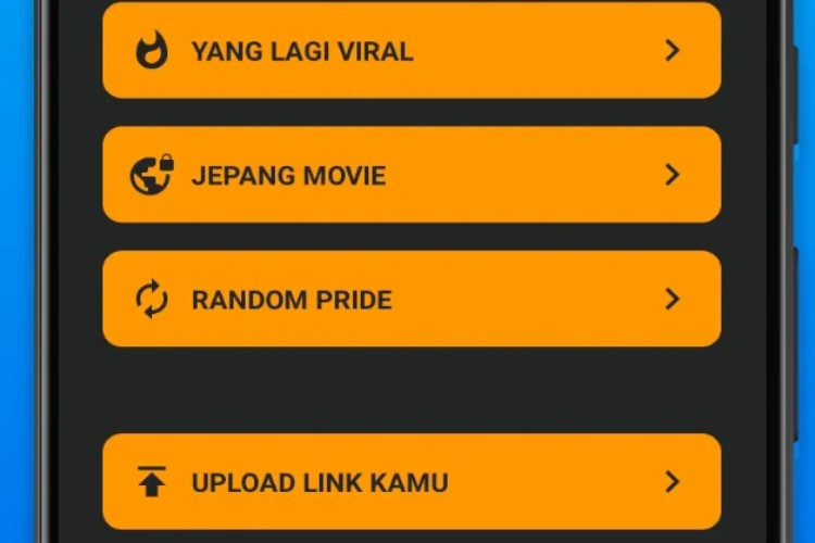 Cek Link Live Doodstream Viral X Hari Ini 1 Mei 2024 Yang Bikin Gerah Tanpa Sensor Full Hd Gratis 