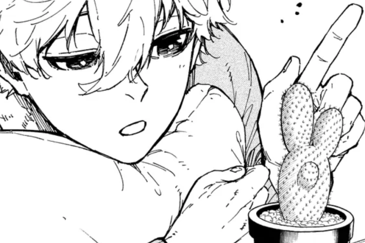 Lien Lire le Blue Lock Chapitre 303 Scan VF, Encore un peu endormi ! Parce que je ne peux pas dormir