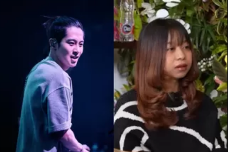 Link Akun IG Asli Sintya Chilla Viral Usai Dibeberkan Hamil Anak DJ Panda, Gayanya Curi Perhatian Netizen