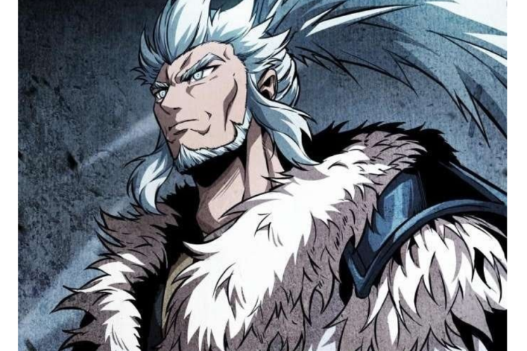 RAW! Link Baca Manhwa Nano Machine Chapter 275 Indonesia Scan, Provinsi Yunnan Menjadi Sebuah Misteri yang tidak Terpecahkan