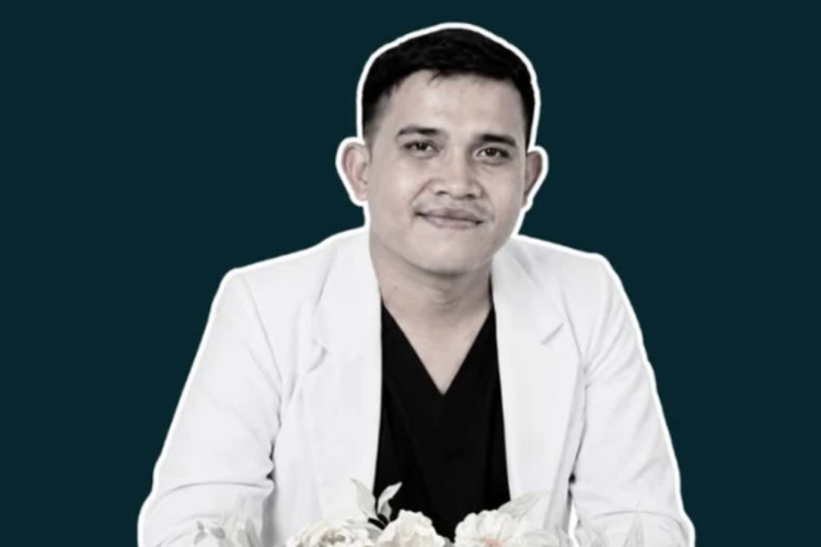 Kasus Kematian Dokter PPDS Riau Kembali Terkuak, Proses Autopsi Ditemukan Zat Mematikan di Tubuh Dokter!