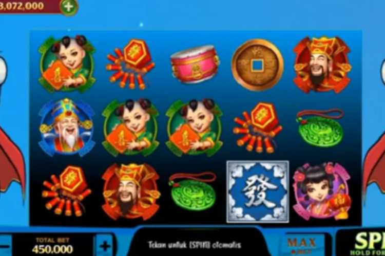 Download Higgs Domino RP V1.93 X8 Speeder Tema Doraemon APK Unlimited Money Terbaru 2023, Mudah Dapat JP