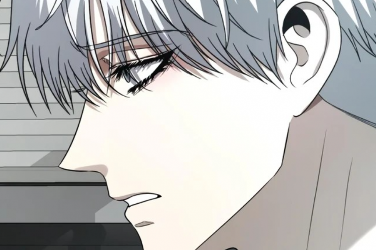 Spoiler Manhwa From Dreams to Freedom Chapter 105, Masalah dengan Orang Tua Baek Siyoon