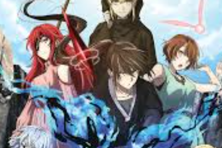 Synopsis et Lire le Manhwa Tower of God Scan VF FR Chapitre Complet, Devenez La Personne La Plus Forte de La Tour