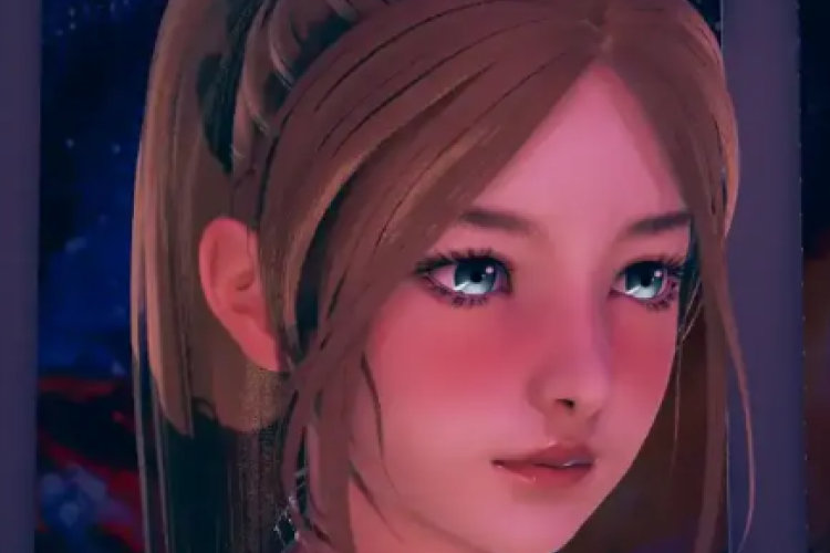 Download NTR Legend 2025, Game Dewasa Jepang Viral dengan Berbagai Pilihan Skenario yang Menarik