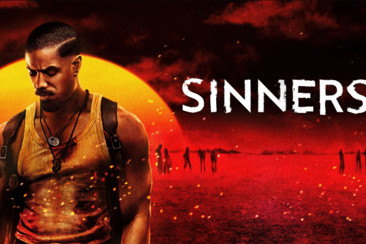 Lien Pour Regarder le Sinners (2025) HD 4K Sous-titres en Français, Dévoiler Les Secrets Mystérieux