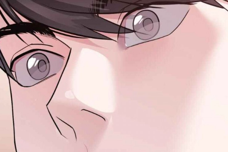 Lanjutan Manhwa BL Milk and Cream Chapter 12 Bahasa Indo Inggris, Link Baca Gratis [KLIK DISINI]