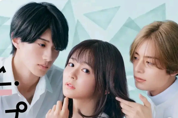 Link Nonton Dorama Brother Trap (2023) Full Episode Sub Indo Lengkap Dengan Sinopsis, Daftar Pemeran, dan Jadwal Tayangnya 