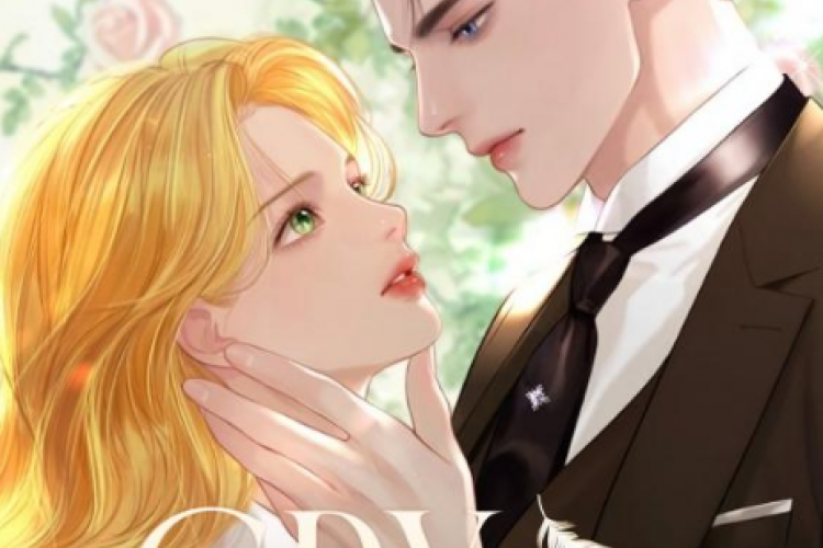 Sinopsis Webtoon Cry, or Better Yet, Beg dan Judul Alternatif Versi Naver Korea, Kisah Menyedihkan Cewek yang Penuh Kesengsaraan