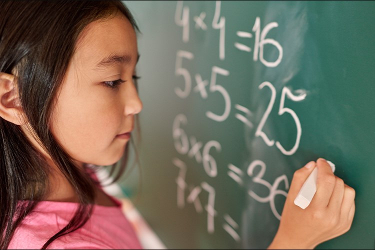 7 Contoh Alat Peraga Matematika SD/MI Kelas 1 Kurikulum Merdeka, Bikin Siswa Makin Excited Belajar