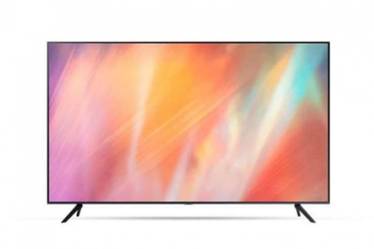 Tutorial Ubah Warna TV Sharp Menjadi Normal Works 100%, Atasi Permasalan TV mu Pakai Cara Ini!