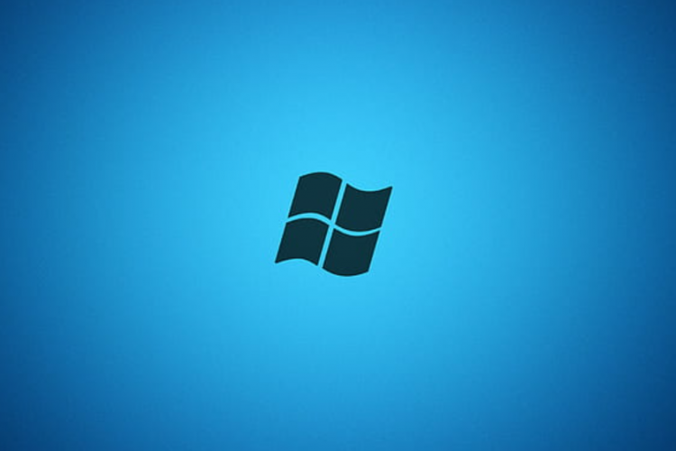 3 Cara Merekam Layar Laptop di Windows 10 dan Windows 11, Mudah Banget dan 100% Work