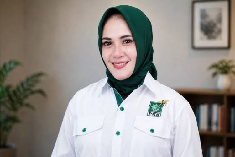 Terungkap! Anggota DPRD Bengkulu Vinna Ledy Terima 2 Mobil dari Pengusaha, Rumah Mewahnya Langsung Disita KPK
