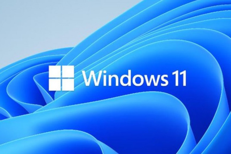 Berikut Alasan Microsoft Hentikan Penjualan Lisensi Windows 10 di Akhir Bulan Ini, Pengguna Harus Bersiap Merelakan