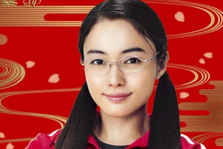 Sinopsis Drama Jepang Gokusen Season 1, Adaptasi Manga Populer dan Dibintangi Oleh Nakama Yukie