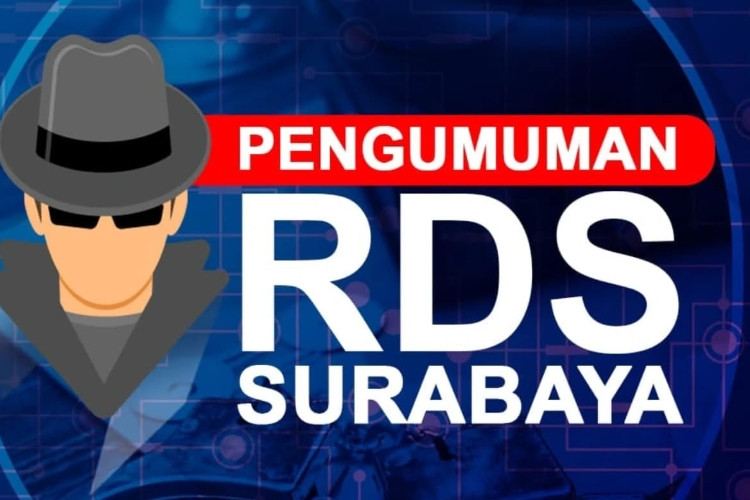 Info Loker PT Indo Manora Oktober 2025 Cek di Sini Jobdesc, Syarat Utamanya, dan Gajinya di Sini