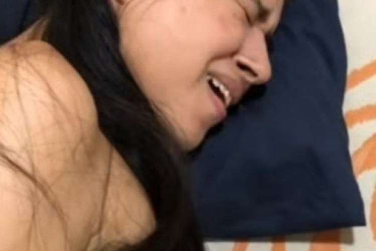 Vidéos de Maya G Leak Viral sur Twitter XX Tiktok, Les Liens Originaux Sont Ciblés !